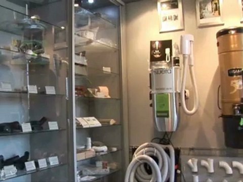 Okna Pcv Opole Ekosystemy