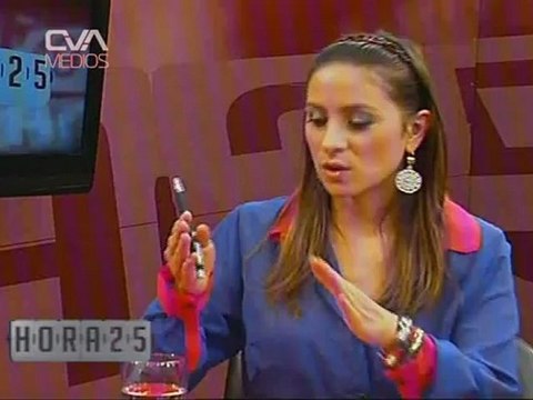 CanalC-Hora25-27set12.GarciaDiaz..00