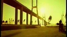 Macaco - Giratutto
