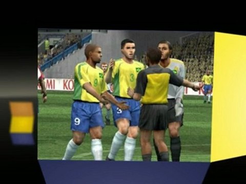 Confira uma simples maneira de obter uma grande fonte otimo site para jogos de futebol