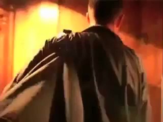 اشجع رجل في العالم اعلى كلمة الله في اصعب الاماكن جزاه الله عنا كل خير