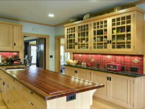 True Woodworking Craftsmanship Takes Training and Experience - Ed Reinstein Fine Woodworking