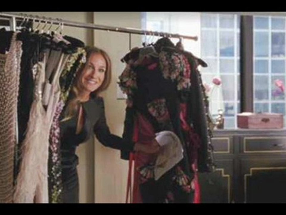 Watch Glee Season 4 Episode 3 Megavideo