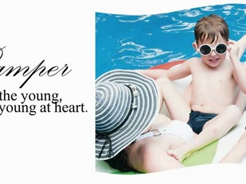 Sky Green Condo - Davion (+65) 9866-5418