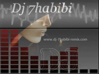 29-9 2012 Dj 7HABIBI New MagMix-VoL