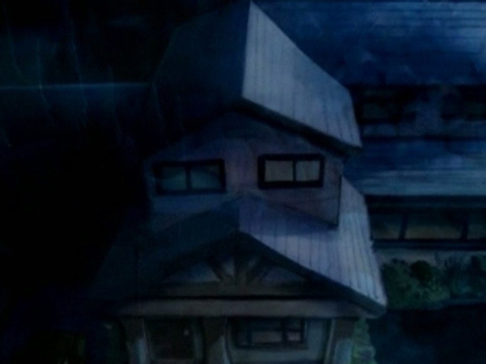 Samuel L. Jackson tries to wake up Obama supporters in new ad.