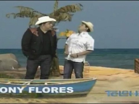 La Isla del Costeño 20120807