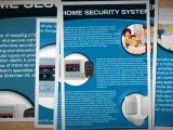 Stryke Alarm: The Benefits of a Security Camera