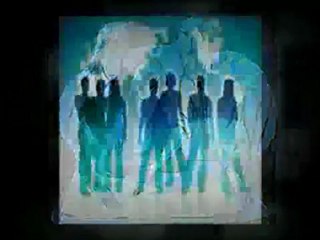 What is Thought Leadership? Definition & Key Insights 🚀