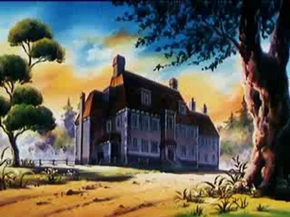 Cinderella. Ep.12. Pleased to Meet You Prince - Part I