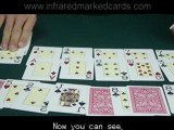 POKER-MARQUES-CARTES-A-JOUER--Car-key-1--Poker-Card-Trick