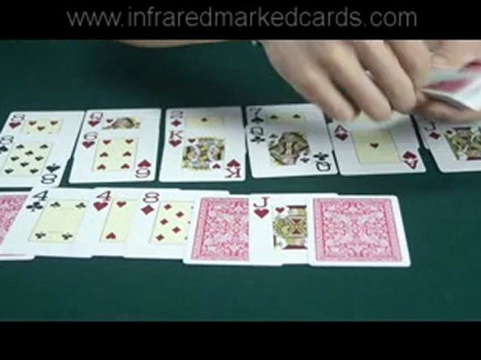 POKER-CARTAS-DE-JOGAR--Casino-chip-1--Poker-Card-Trick