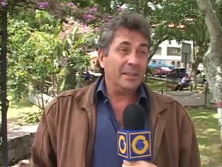 Comerciantes y hoteleros temen que Teleférico de Mérida no se entregue en lapso previsto