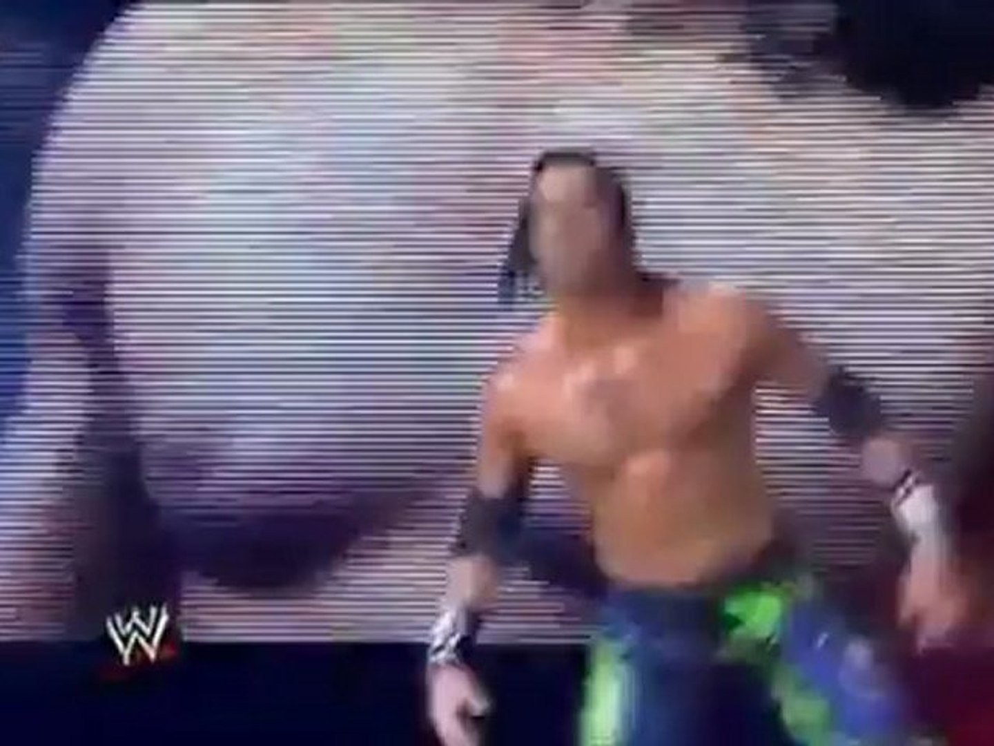 Trent Barreta Returns To WWE!
