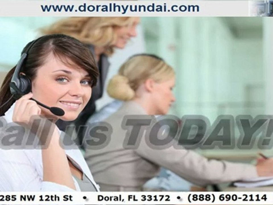 Used 2008 BMW 3 Series 328i Coupe in Miami FL @ Doral Hyundai