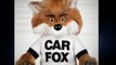 Carfax And Used Car Histories