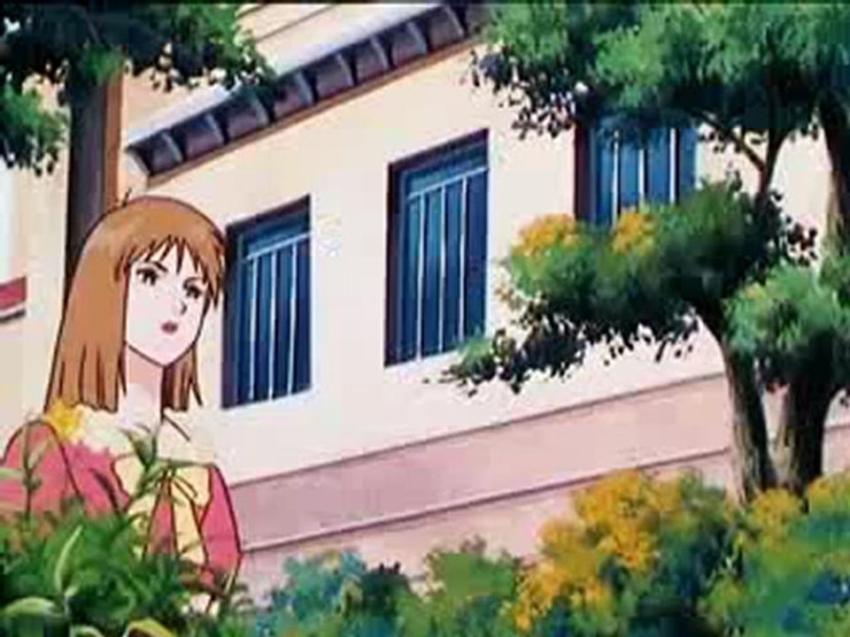 Cinderella. Ep.12. Pleased to Meet You_ Prince - Part II