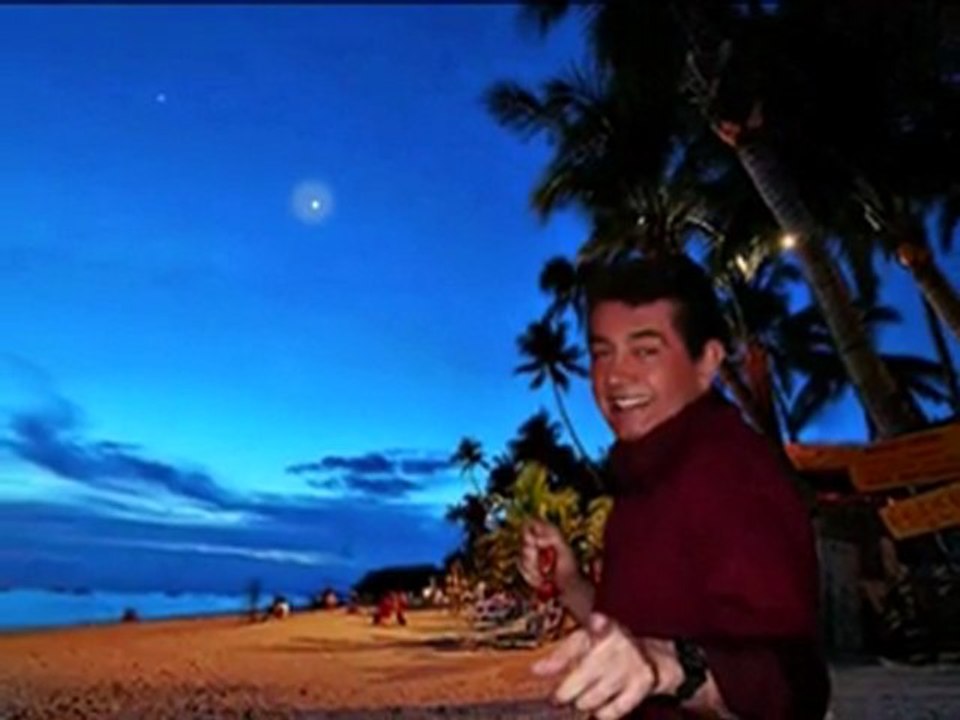 FOR YOU,, Vince Castro