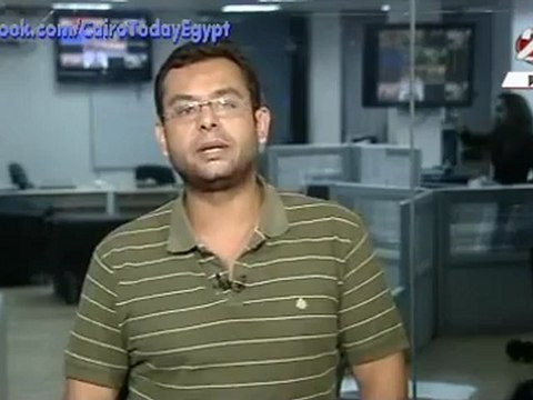 قوات من الجيش والأمن المركزي وبلطجية تفض اعتصام التحرير 20 نوفمبر