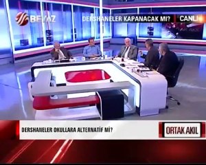 27.09.2012 Ortak Akıl 4.Kısım