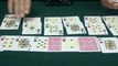 POKER-PLAYING-CARDS--Blackberry-2--Poker-Card-Trick