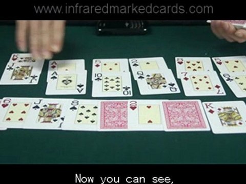 POKER-PLAYING-CARDS Blackberry-2 Poker-Card-Trick