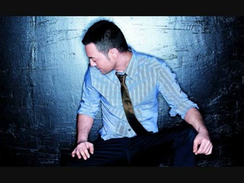 SERDAR ORTAÇ - YAR AYRI GAYRIN MI VAR