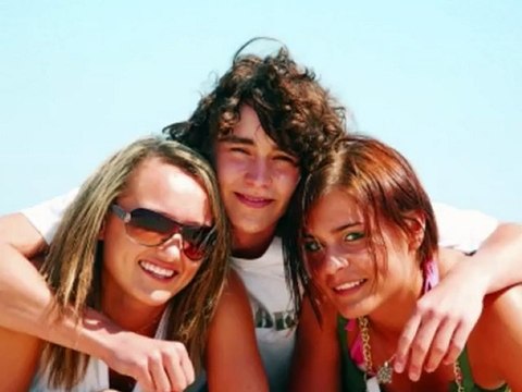 Study German - Find Out How To Study German Online