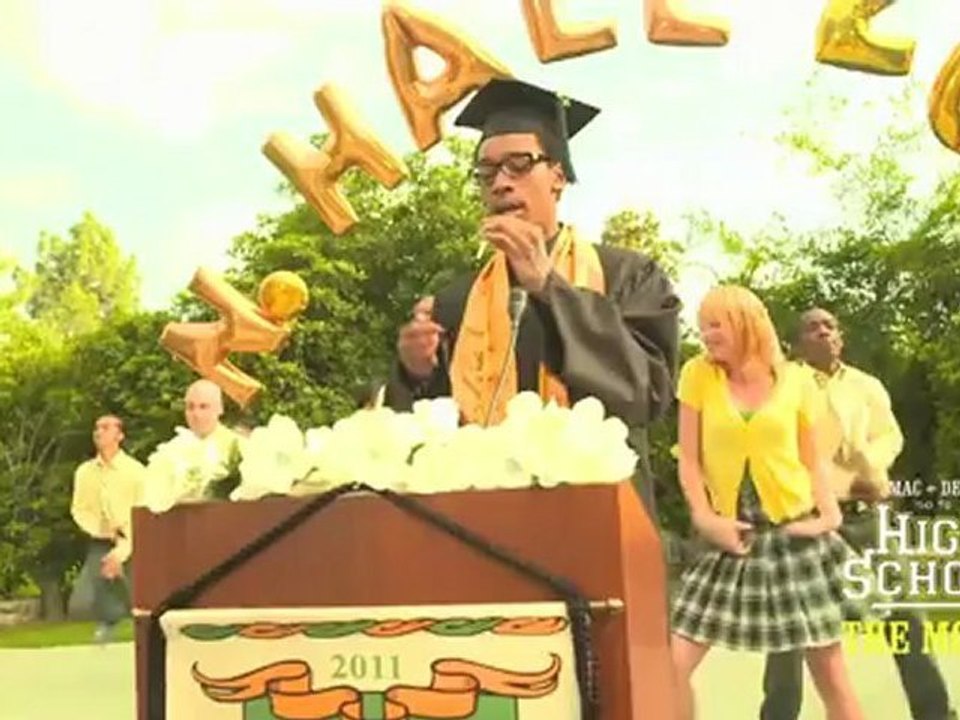 Snoop Dogg & Wiz Khalifa "Let's Go Study"