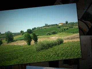 Bed and breakfast Antonella