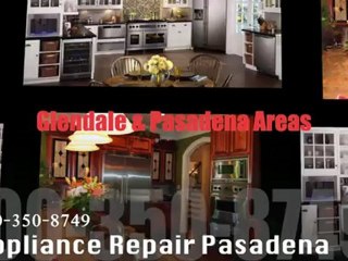 Tải video: Appliance Repair Pasadena (Pasadena Refrigerator,Washer,Dryer,Oven Repair)