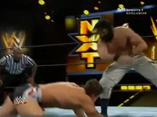 NXT 26-09-12 WWW.EVENTOSHQ.ME