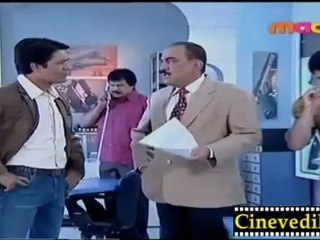 CID - Telugu Sep 20 -2