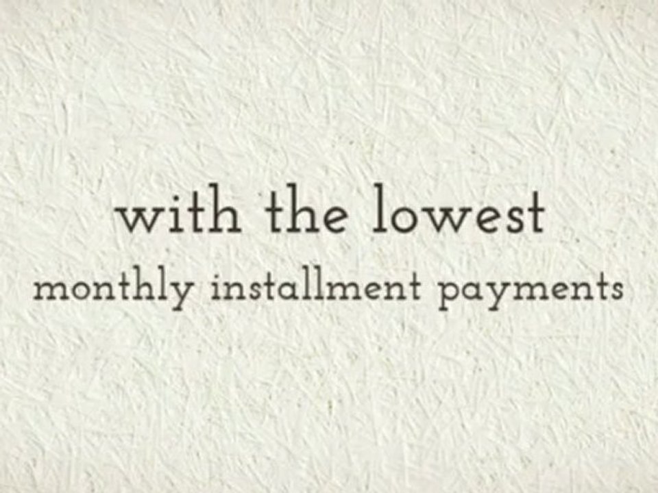 Car Title Loan