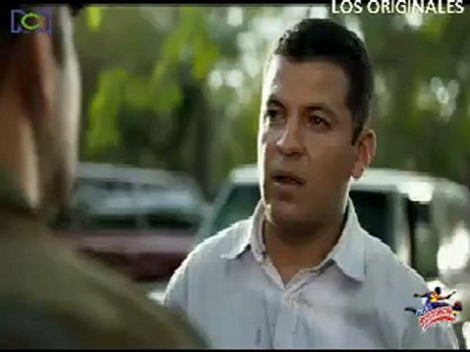 Pedro remalas