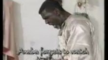 GONE FOREVER PART 2-NONSO DIOBI,SANDRA ACHUMS INVOLVED