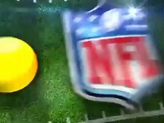 Economics of NFL Referees Returning