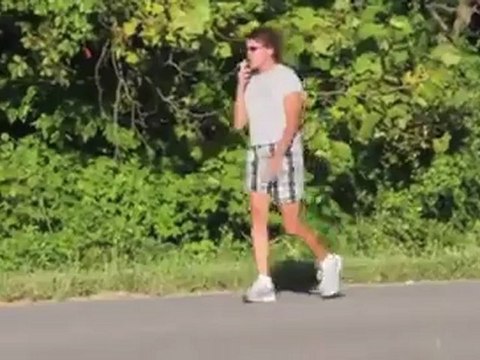 Happy Days Star Erin Moran is Homeless