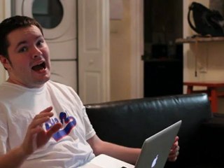 VKMTV - 90s Music Is Depressing