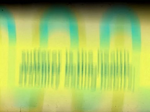 Heroin Detox Centers in North Carolina(2)