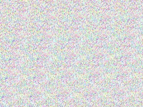 Michigan: Report from Hell- Part 15: We'd like to do a piece on you.