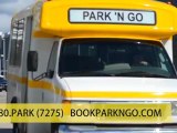 Airline Parking, Curbside Airport Parking, Broward County, Broward Airline Parking, Curbside Airport Parking