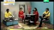 Gaan Bhashi Live (PART 2)...Shubhaa Mukherjee with Aabir Mukherjee..Tara Music