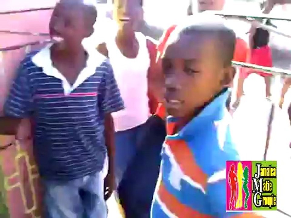 CHRISTIAN VS WORLIAN