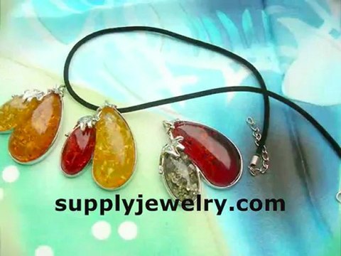 Celebrity Inspired Faux Jewelry necklaces bracelets Supplyjewelry.com