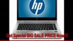 SPECIAL DISCOUNT HP EliteBook 8460p XU060UT 14 LED Notebook - Core i7 i7-2620M 2.7GHz