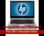 SPECIAL DISCOUNT HP EliteBook 8460p XU060UT 14 LED Notebook - Core i7 i7-2620M 2.7GHz