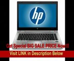 HP EliteBook 8460p XU060UT 14 LED Notebook - Core i7 i7-2620M 2.7GHz REVIEW