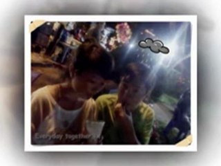 Khánh Ly dành tặng Ngọc Dương