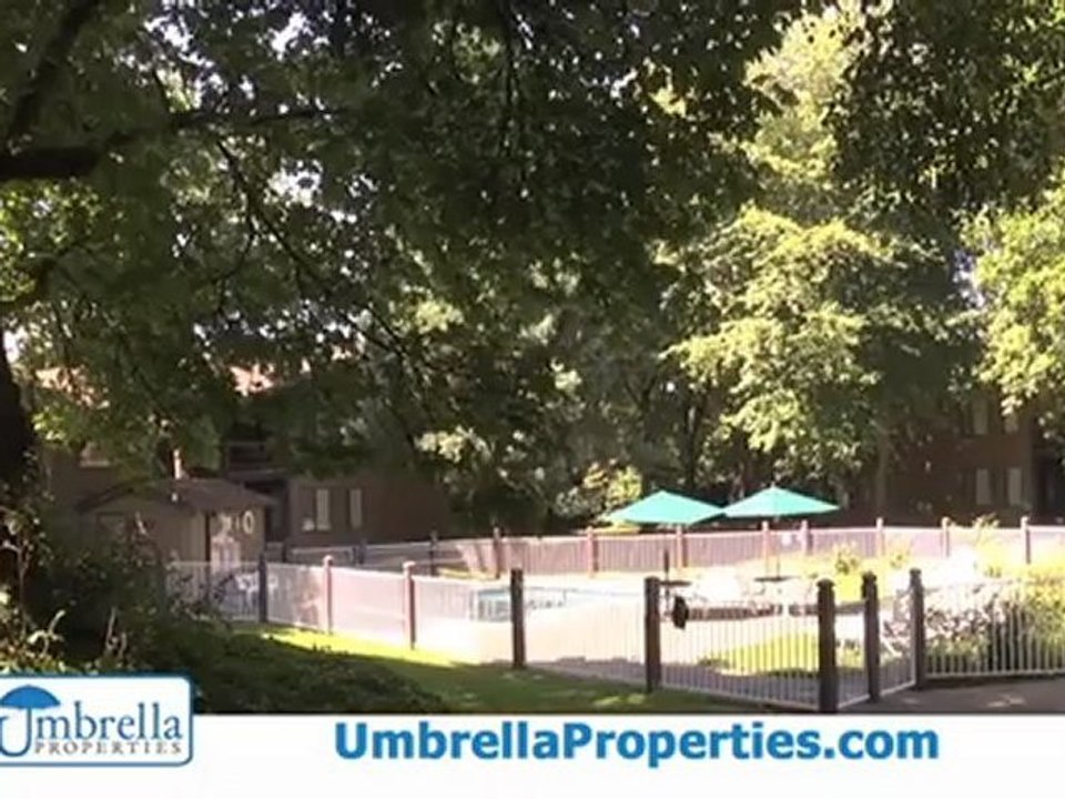 Springfield Apartments: Call (541) 728-0757 Today!